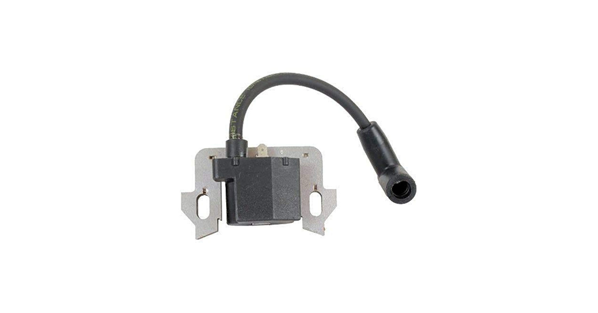 響NV   8本 Amazon.com: Honda 30500-ZK8-C02 Coil Assy. Ignition : Automotive